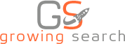 Growing Search