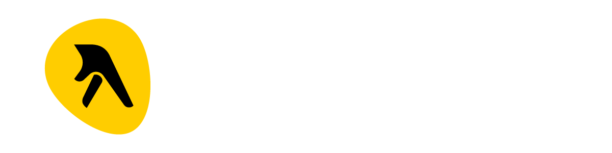 Yellow Pages