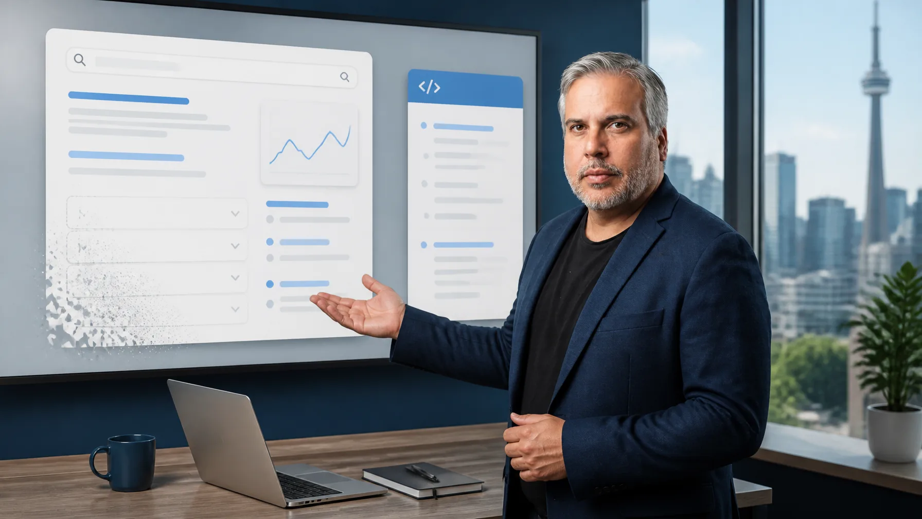 Google Removed FAQ Rich Results. What Should SEO Teams Do Now?