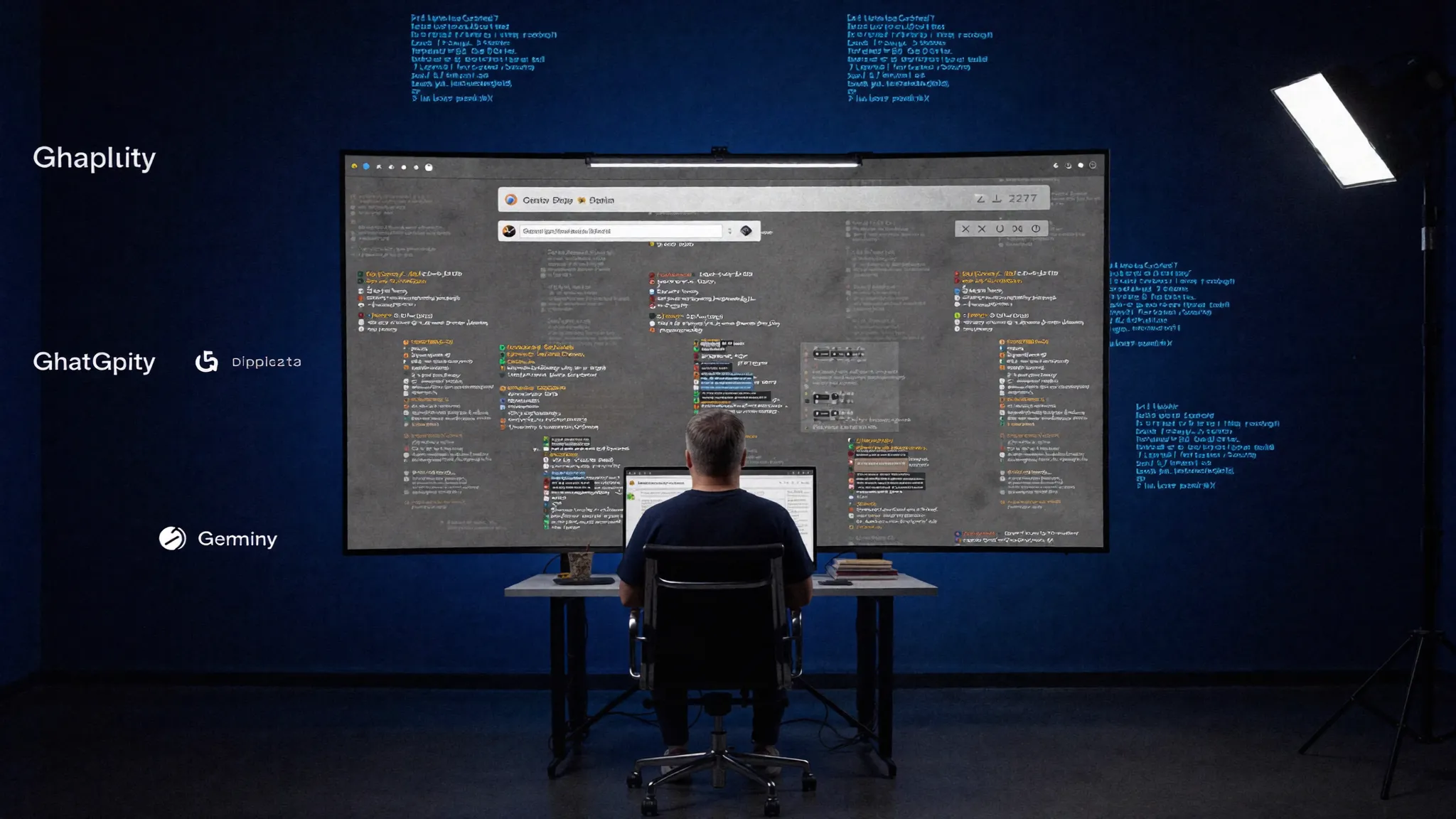 Google Killed FAQ Rich Results: The Full Timeline and Why Schema Now Serves AI, Not SERPs