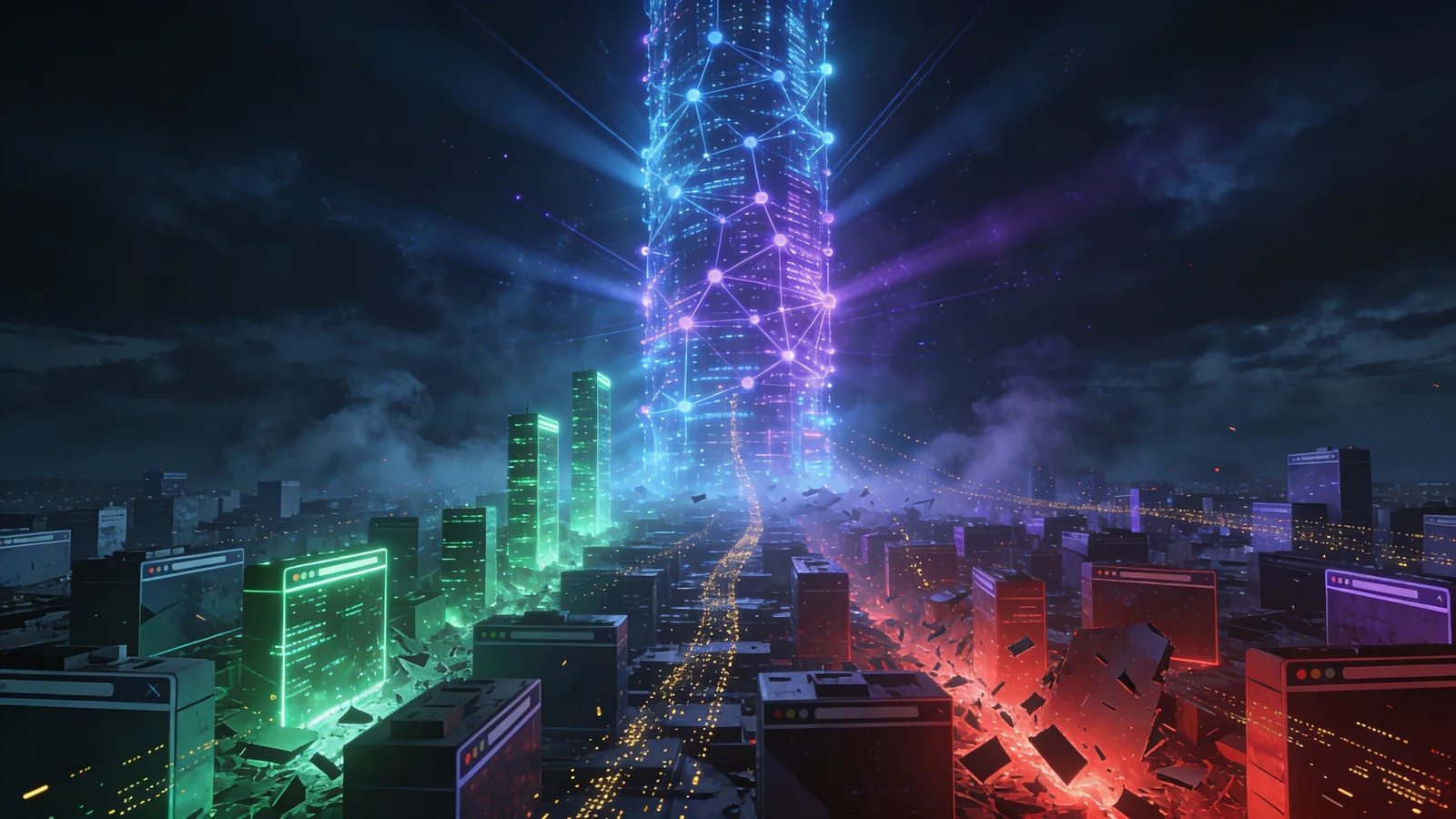 March 2026 Core Update Aftermath, Ask Maps Revolution, and the 11-Month GSC Bug