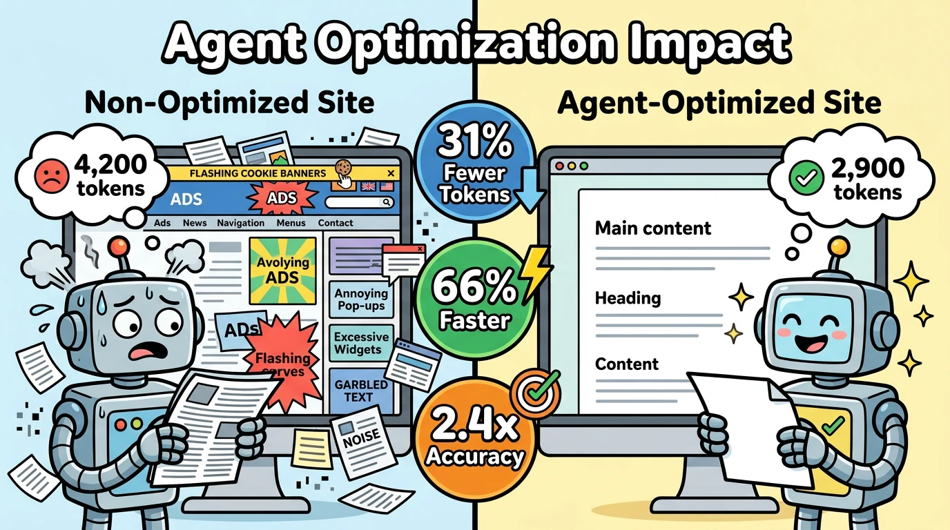 Infographic showing ChatGPT cites Reddit at only 1.93% despite high retrieval rates, with URL structure comparison data