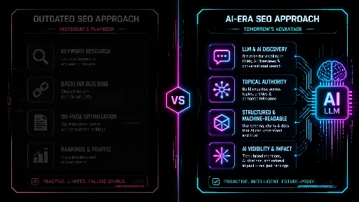 OpenAI crawl expansion historical timeline