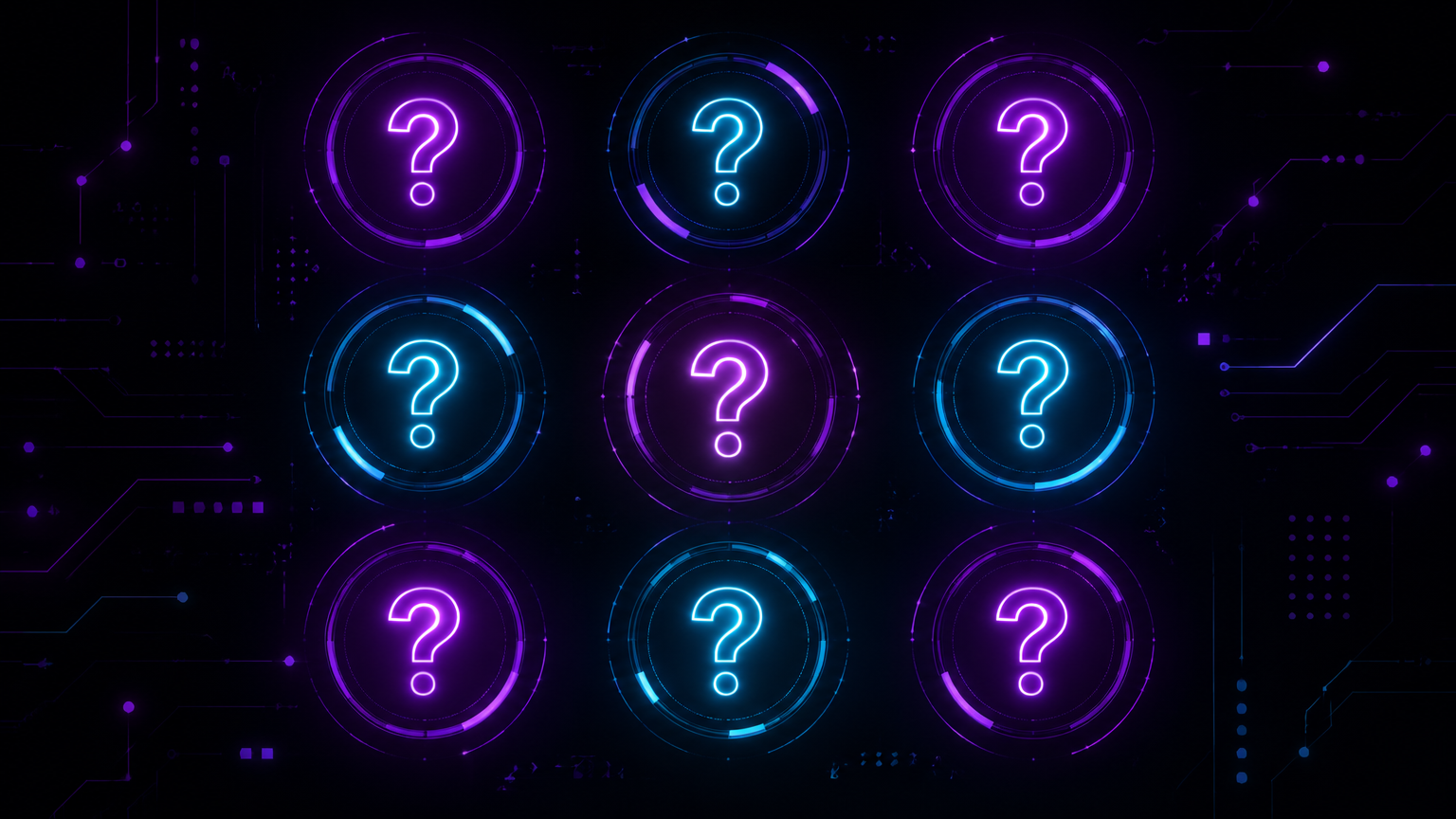 Key study findings synthesis summary