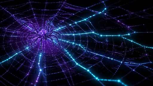 GPT-5 launch crawler activity inflection chart