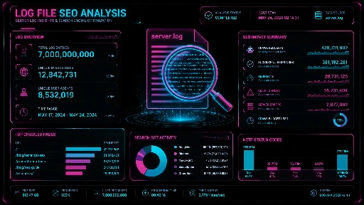 SearchBot vs GPTBot search to training ratio