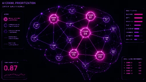 ChatGPT citations per response over time