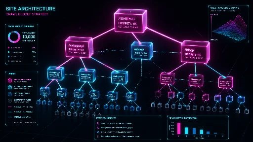OpenAI proprietary web index strategy diagram
