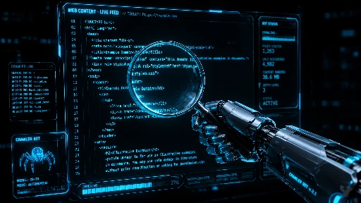 LLM perception drift brand reference metric