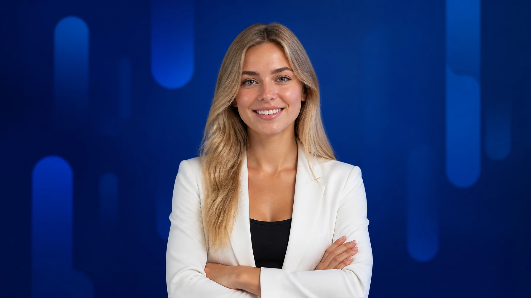 Sophie, SEO Francisco chat assistant