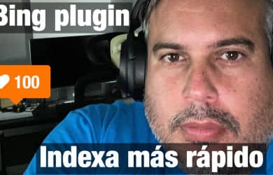 YouTube SEO Francisco channel preview