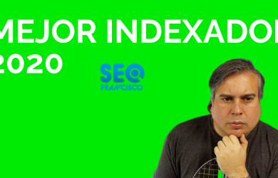 Best 2022 Link Indexer: FastLinkIndexer