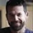 Brad Crisp, CEO of Maptive